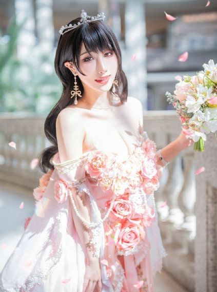 欧美原始的爱在线观看_HD手机免费观看完整