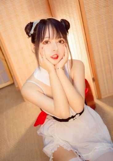 日韩欧美综合网第一页_蓝光在线播放