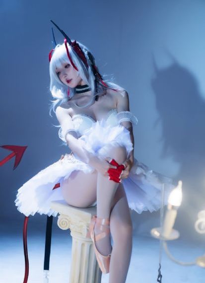 欧美silkstockings_1080神马在线观看