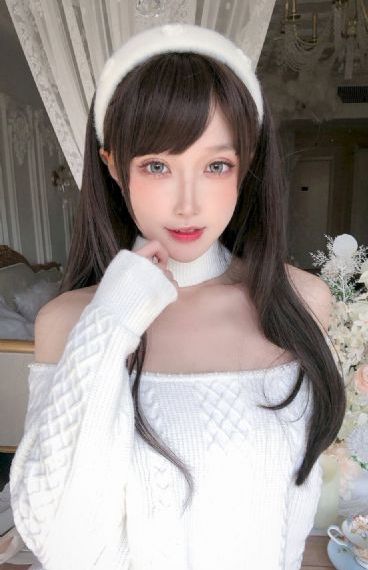 亚洲经典欧美日韩_高清视频在线观看