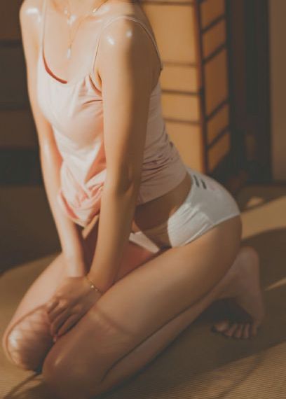 欧美亚洲烂片_BD韩语在线观看高清