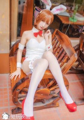 91麻豆国产免费_超清免费全集观看