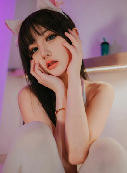 欧美成人aa片片_高清免费观看超清