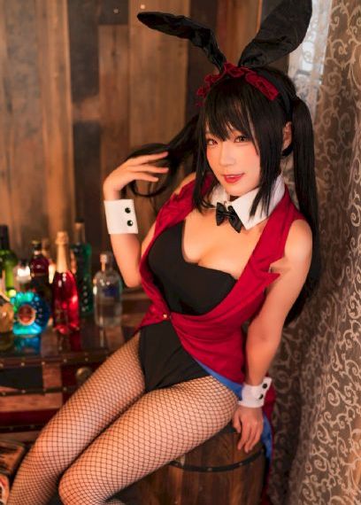 亚洲美女一区_剧情片免费观看