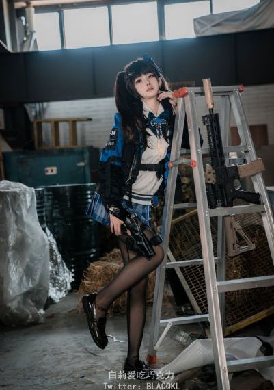 欧美不卡高清网站_HD在线手机播放