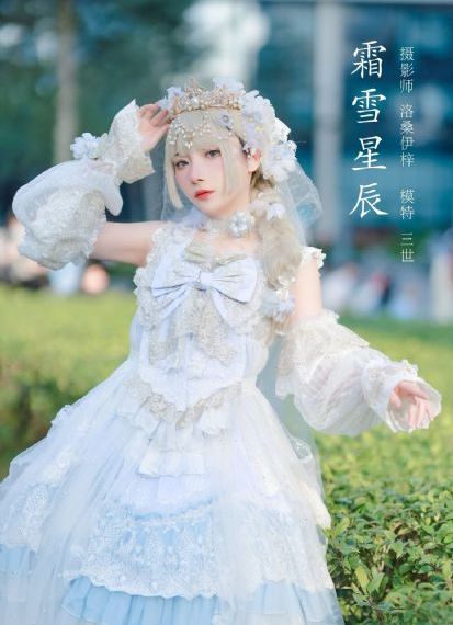 在线观看国产生活片_高清天堂在线