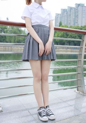 亚洲日韩欧美片_DVD高清电影在线