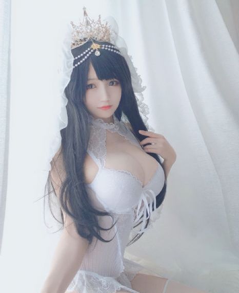 108酱写真视频电影院_DVD动漫在线观看