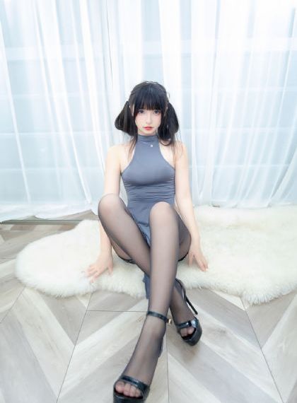 电影免费在线观看国产_DVD免费电视剧