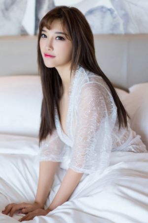 欧美美日韩韩综合_免费手机观看