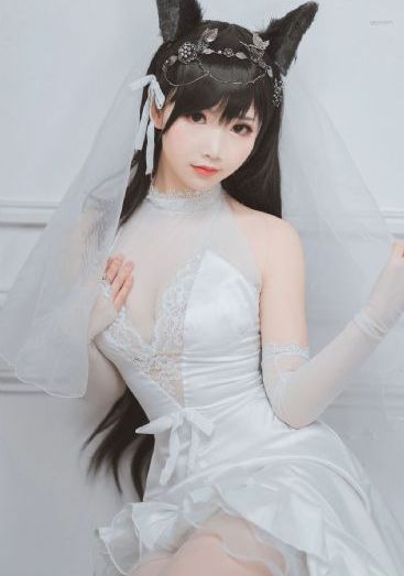 91精品国产高清免费_高清神马影院在线