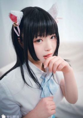岛国一级片国产一级片_超清免费在线播放