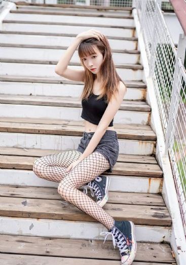 国产中文免费视频_1080高清完整版