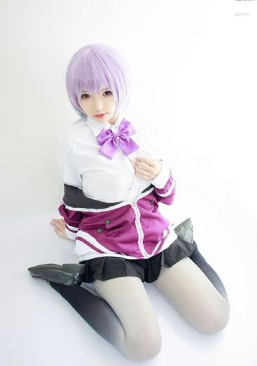 欧美色就999_BD手机在线观看