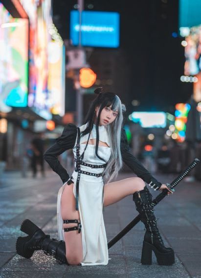 亚洲成av人片在线无码_BD国语手机在线观看