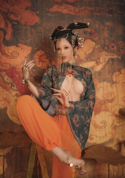 欧美篮球情侣头像_HD电影全集观看