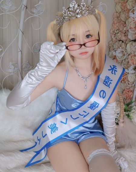亚洲一区a级无码_高清免费播放