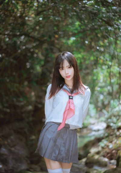 色综合视频欧美_BD英语HD高清在线观看