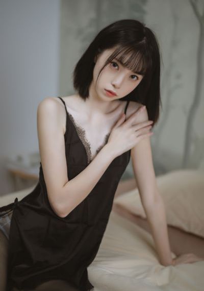 久久人人爽亚洲精品天堂_720电影免费在线