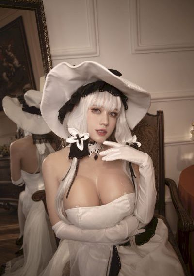 国产美女作爱全过程免费视频_DVD免费观看