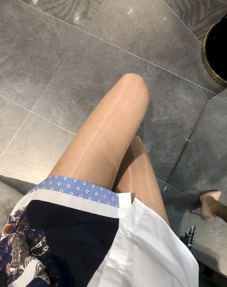 大陆少妇内谢aaaaa_DVD天堂在线