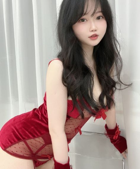 国产品牌女表排名_1080P日本电影免费