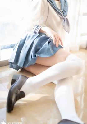 日韩综合中文字幕_剧情片在线视频播放