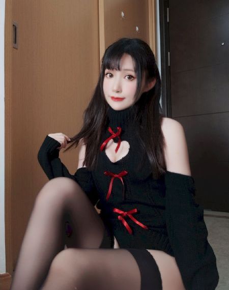 最新上映欧美动作电影_免费在线观看播放