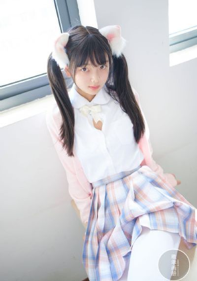 欧美性受xxxx黑人性爽xxy_720手机在线观看