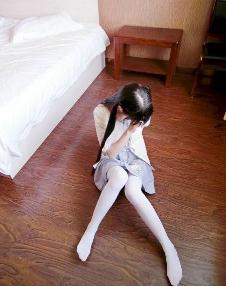 欧美整形节目_蓝光超清免费观看