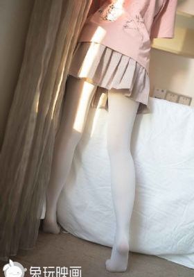欧美电影免费覌看_BD完整版观看