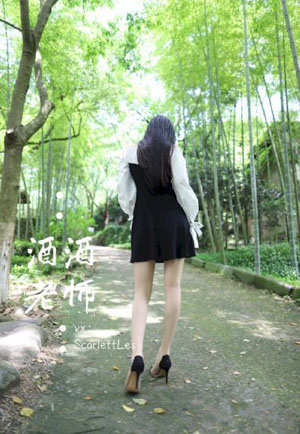 久久99久久成人免费播放_剧情片HD在线观看