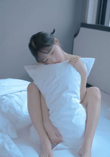 国产小孩cao大人_4K影视在线观看
