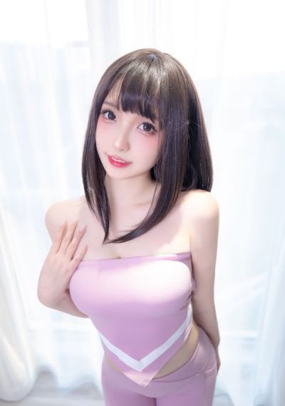 女人抗衰老的10个方法_神马影院