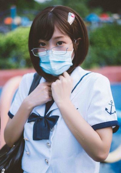 经典欧美影院_无删减在线播放