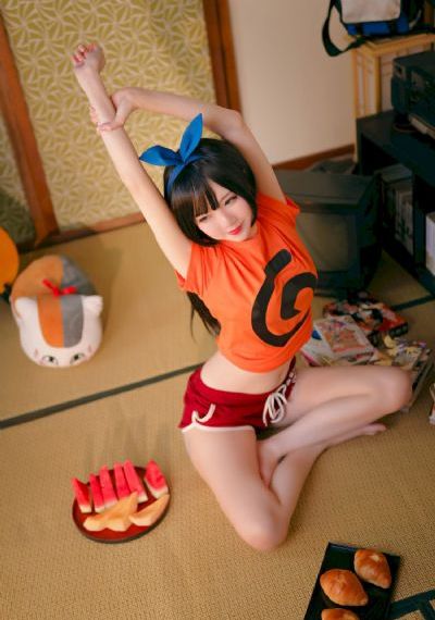 欧美精品黄色视频_1080免费全集观看