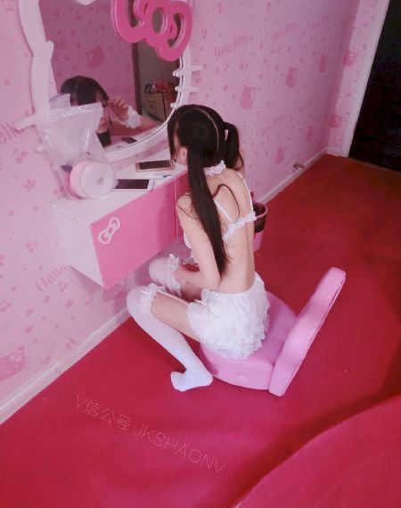 头像欧美男生超清_HD超清免费观看