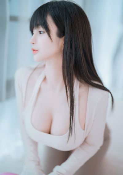 www精品国产一区二区_高清视频大全