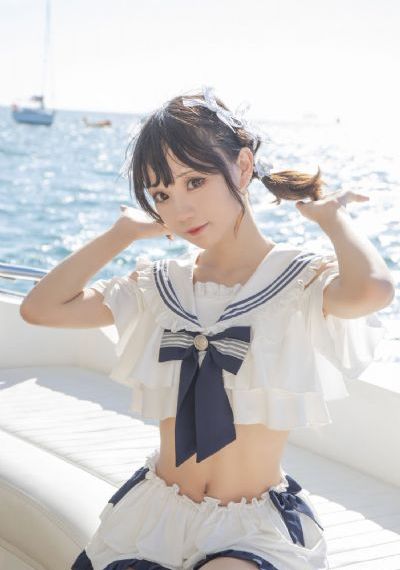 韩国女主播av_DVD全集免费播放
