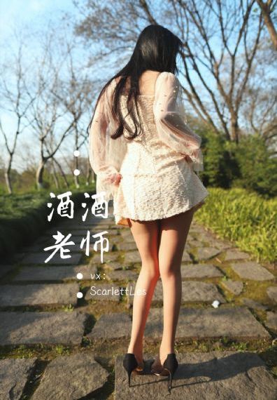 无码专区heyzo色欲av_BD国语高清在线观看