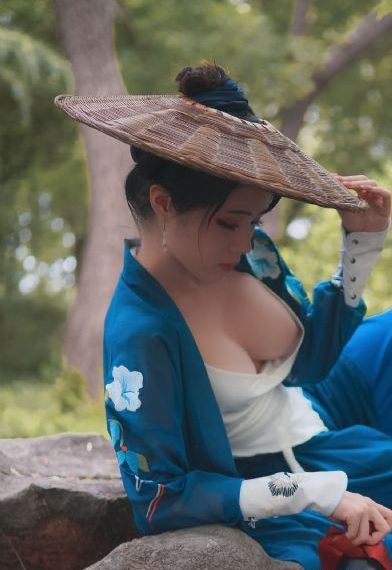 欧美色欧亚洲另类二区_720全集免费观看