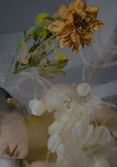 女生头像欧美明星_在线电影免费观看
