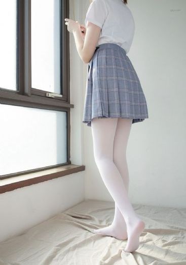 午夜伦4480yy影院欧美_高清电影全集观看