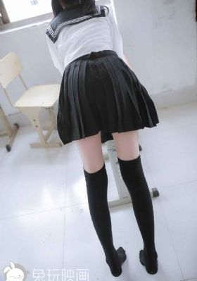 4480yy欧美_HD高清完整版
