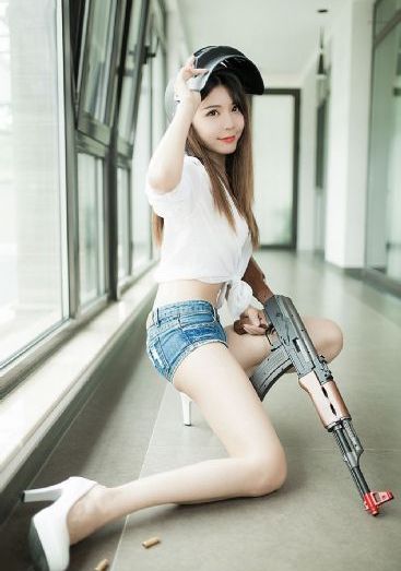 福利一区人人_BD国语在线播放观看
