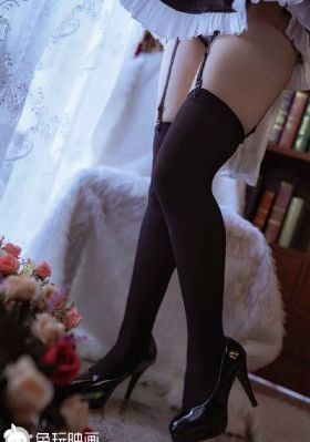 精品视频123_高清动漫在线观看