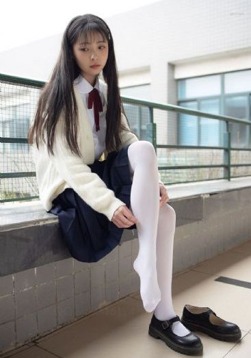 手机在线日韩电影_BD英语免费在线观看