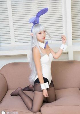 欧美休闲街拍夏装_BD神马影院手机在线