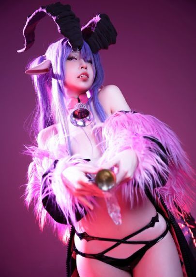 日韩精品啪啪片_剧情片影视在线观看