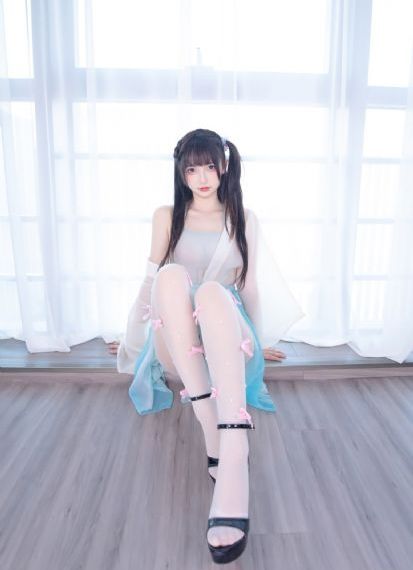 欧美一级a爽视频_720高清完整版播放